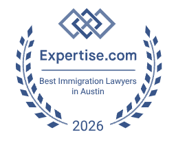 Expertise.com Lawyer